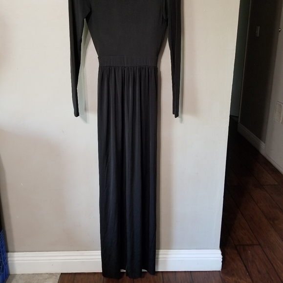 NWT Fashion Nova spree dress - Picture 7 of 7